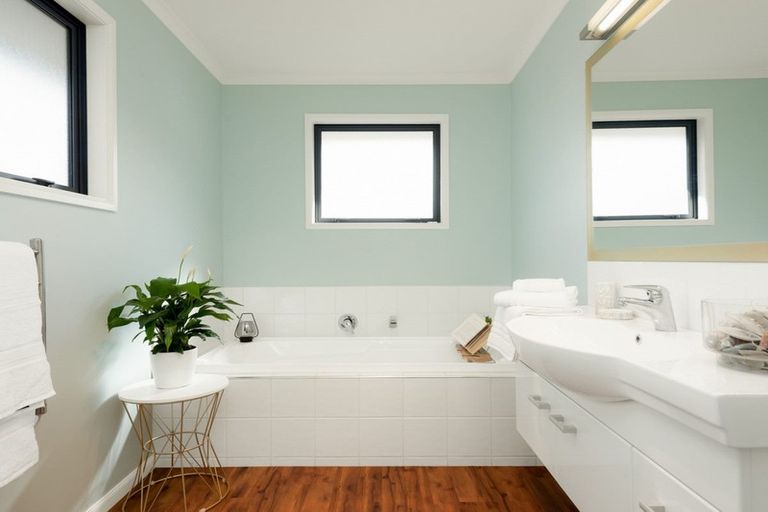 Photo of property in 10 Stamford Lane, Springlands, Blenheim, 7201