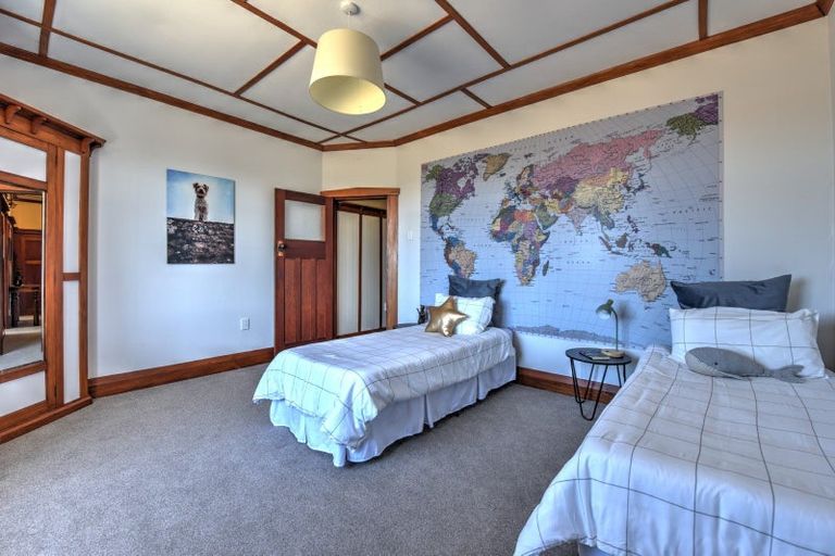 Photo of property in 6 Charlton Road, Gore, 9710