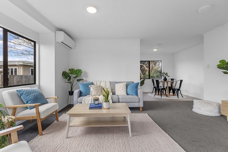 Photo of property in 27 Glendore Drive, Halswell, Christchurch, 8025