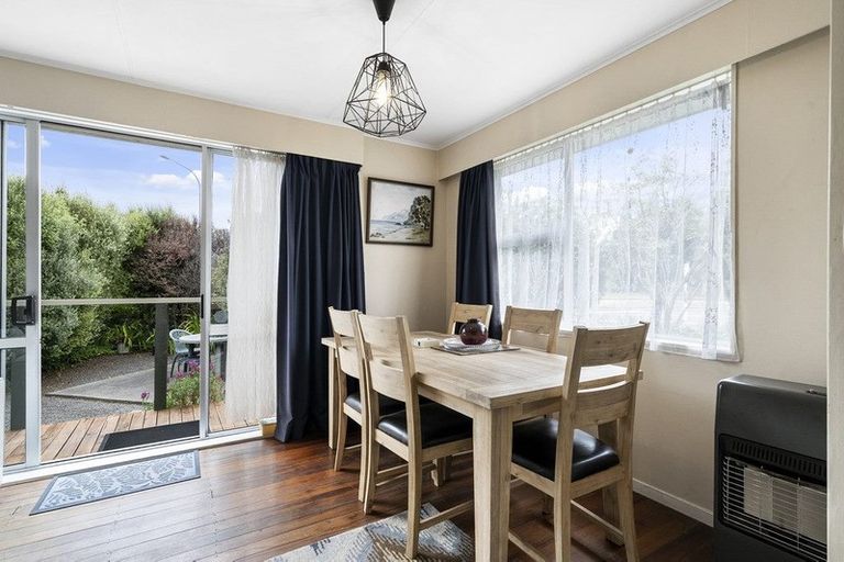 Photo of property in 118 East Street, Feilding, 4702