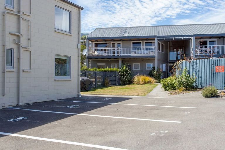 Photo of property in 2f Church Street, Akaroa, 7520