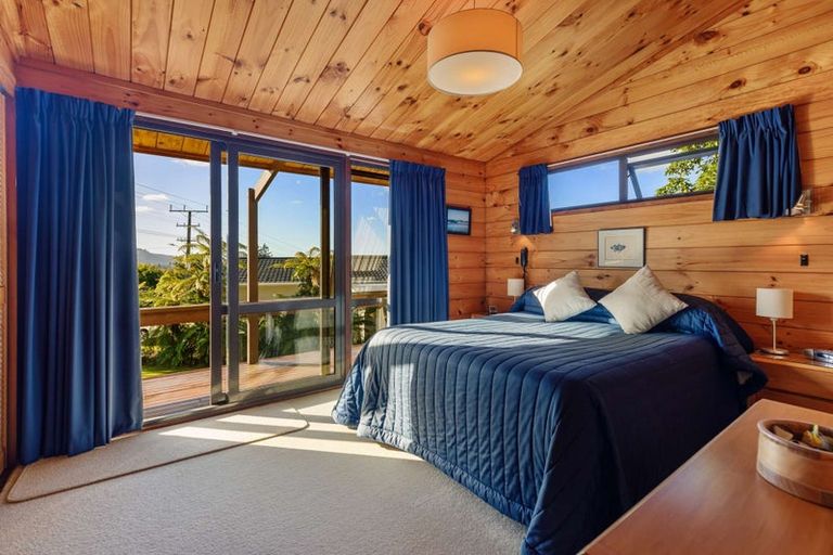 Photo of property in 64 Utuhina Road, Springfield, Rotorua, 3015