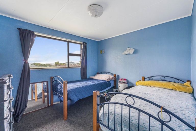 Photo of property in 1/11 Mareti Street, Nukuhau, Taupo, 3330