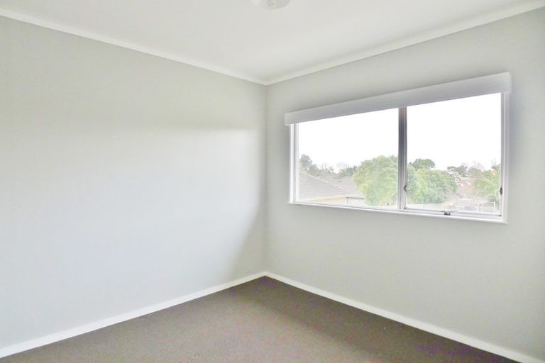 Photo of property in 8/30 Park Avenue, Papatoetoe, Auckland, 2025