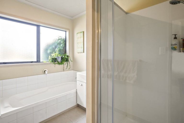 Photo of property in 49a Tranmere Road, Fairfield, Hamilton, 3214