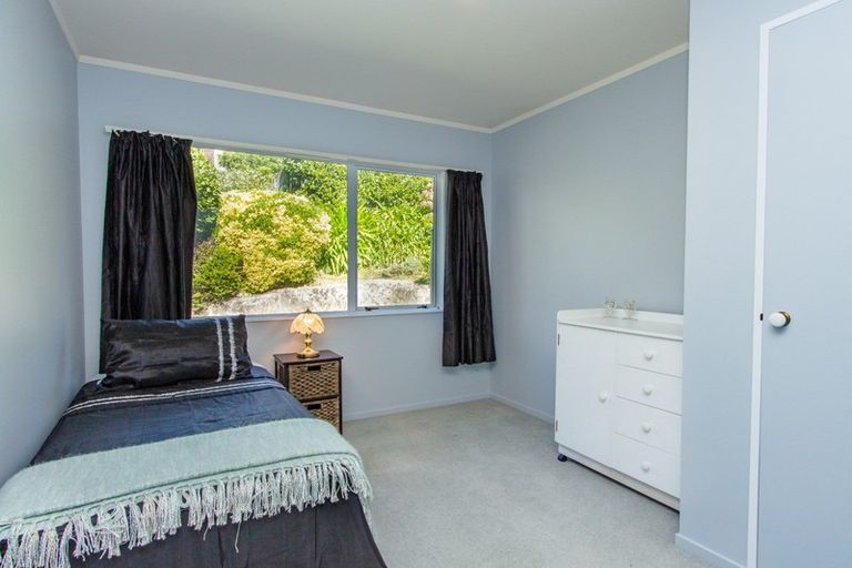 Photo of property in 58 Tawavale Street, Pukehangi, Rotorua, 3015