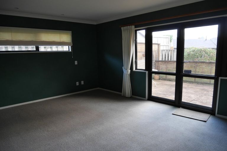 Photo of property in 15 Holmwood Park Drive, Morrinsville, 3300