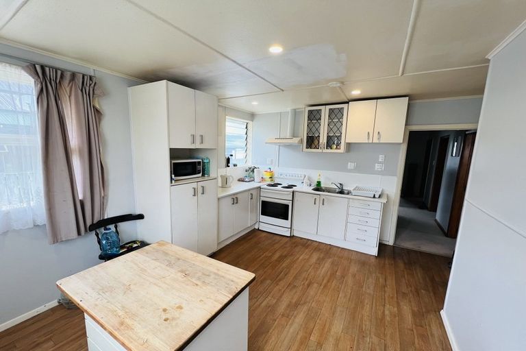 Photo of property in 43 Vogel Street, Kawerau, 3127