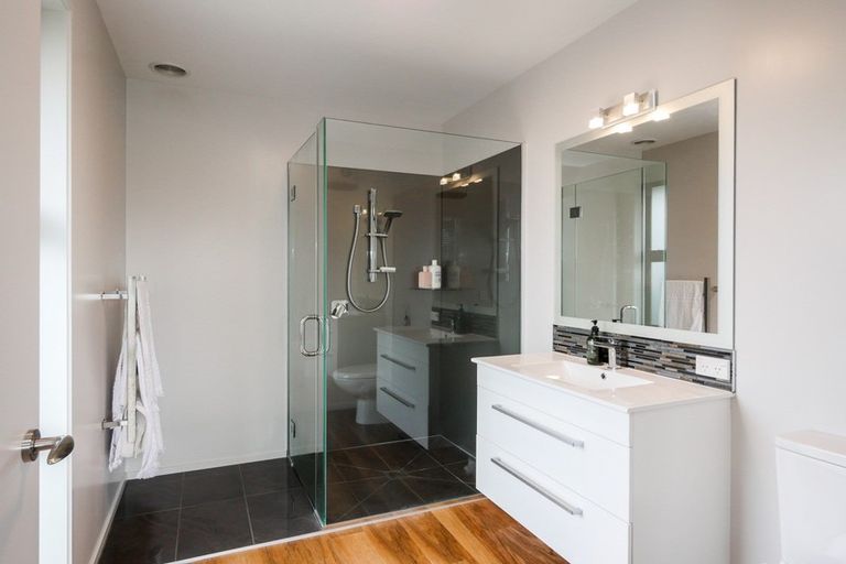 Photo of property in 4 Armadale Street, Mosgiel, 9024