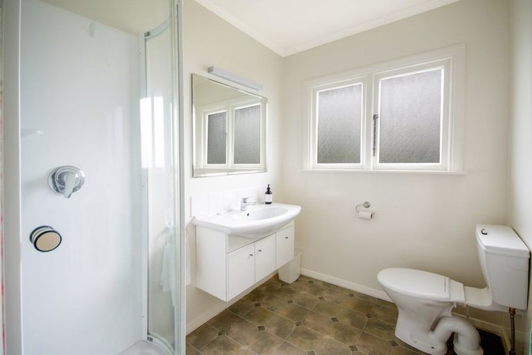 Photo of property in 19a Queen Street, North Dunedin, Dunedin, 9016