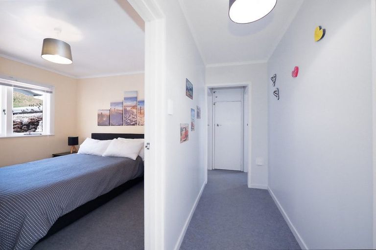 Photo of property in 13 Binnie Street, Paihia, 0200