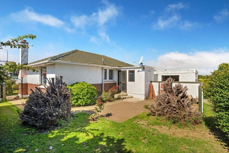 Photo of property in 429 Taieri Road, Halfway Bush, Dunedin, 9010