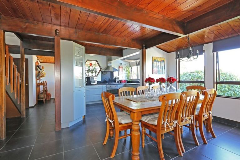 Photo of property in 23 Delhi Road, Hospital Hill, Napier, 4110