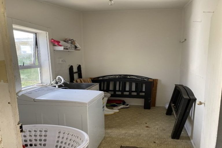 Photo of property in 20 Pencarrow Street, Caversham, Dunedin, 9012