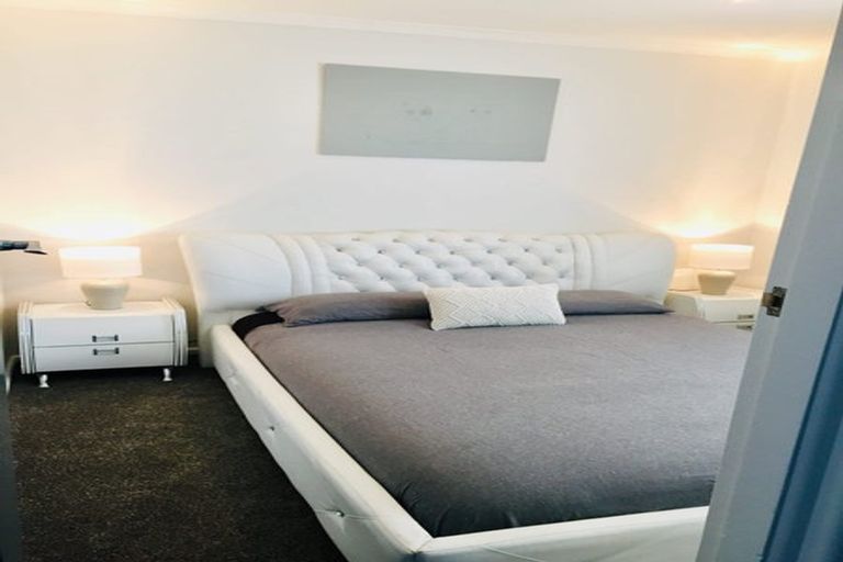 Photo of property in 62 North Terrace, Darfield, 7510