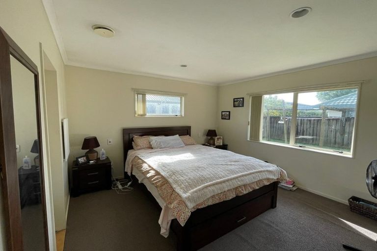 Photo of property in 14b Princess Street, Takanini, 2112