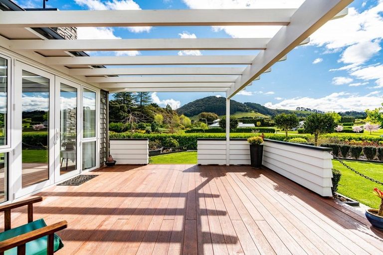 Photo of property in 15 Jean Millington Lane, Maunu, Whangarei, 0179