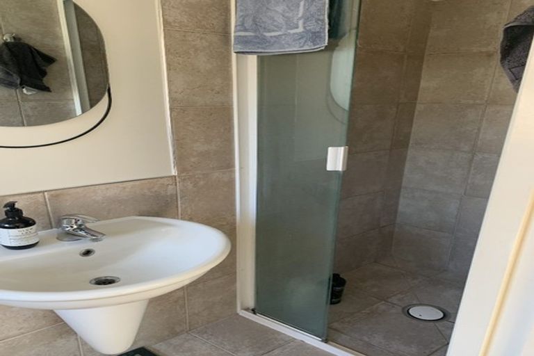 Photo of property in 699 Gloucester Road, Papamoa Beach, Papamoa, 3118