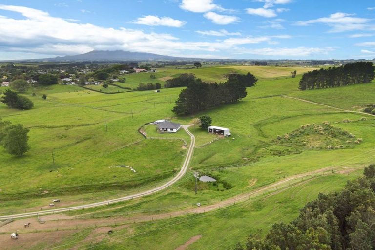 Photo of property in 6 King Edward Street, Eltham, 4322