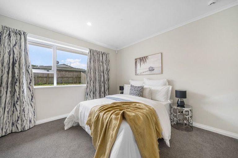 Photo of property in 3/10a Lupton Road, Manurewa, Auckland, 2102