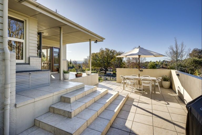 Photo of property in 68 Mchardy Street, Havelock North, 4130