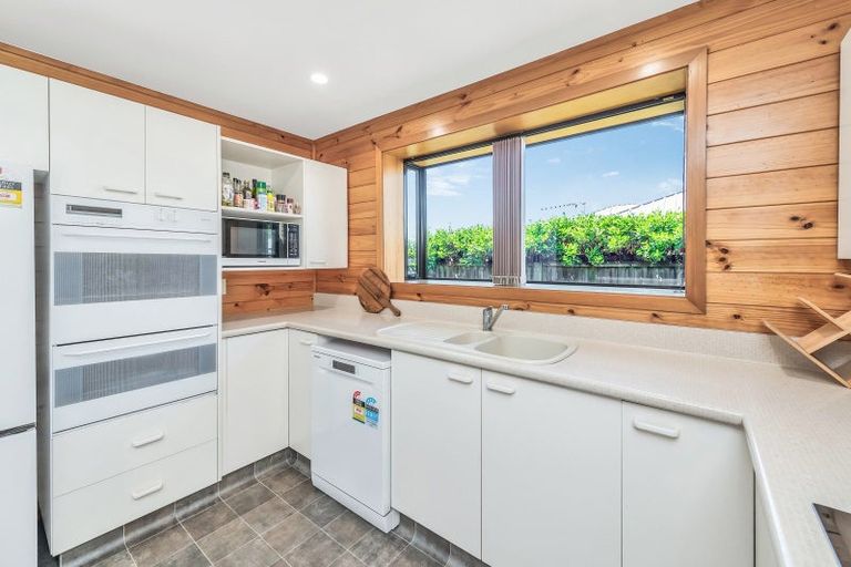 Photo of property in 28 Chapman Street, Leeston, 7632