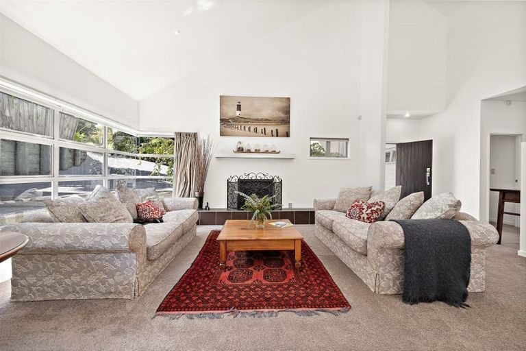 Photo of property in 49a Churchill Road, Cockle Bay, Auckland, 2014