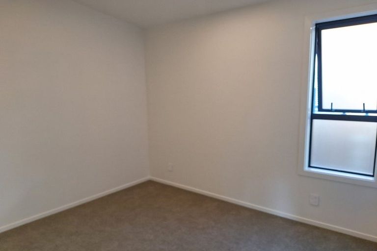 Photo of property in 21/33 Raukawa Street, Stokes Valley, Lower Hutt, 5019