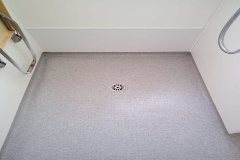 Photo of property in 104 Queen Street, Wairoa, 4108