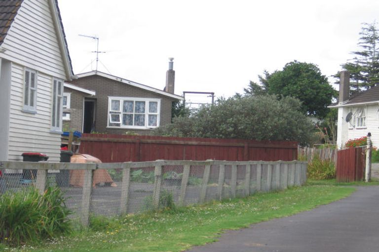 Photo of property in 44 Jolson Road, Mount Wellington, Auckland, 1062