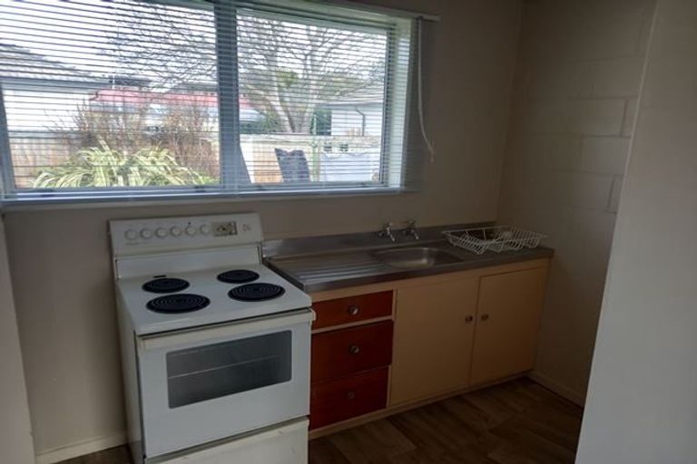 Photo of property in 5/20 Avalon Street, Richmond, Christchurch, 8013