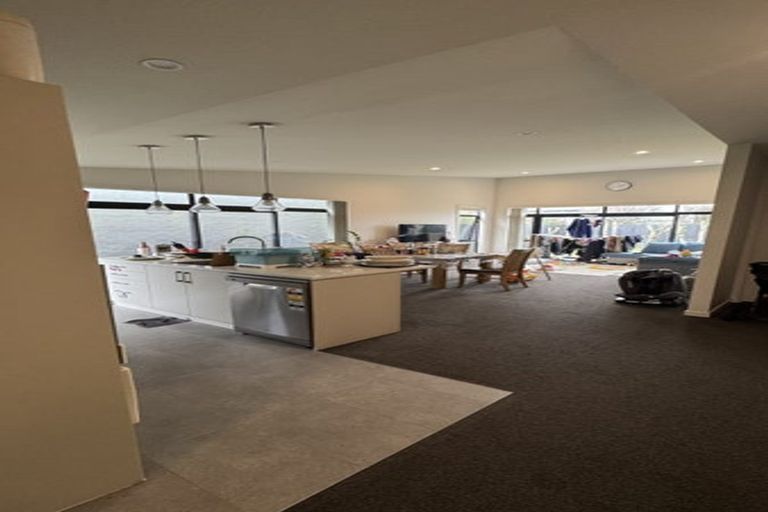 Photo of property in 11 Leadership Crescent, Papakura, 2110