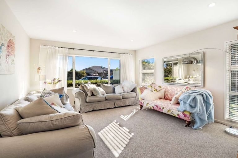 Photo of property in 16 Goldney Close, Lincoln, 7608