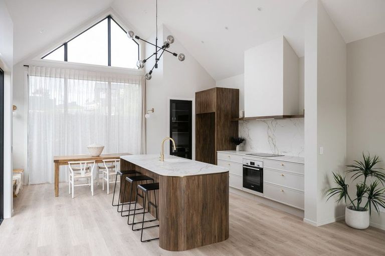 Photo of property in 8 Hera Lane, Pyes Pa, Tauranga, 3112