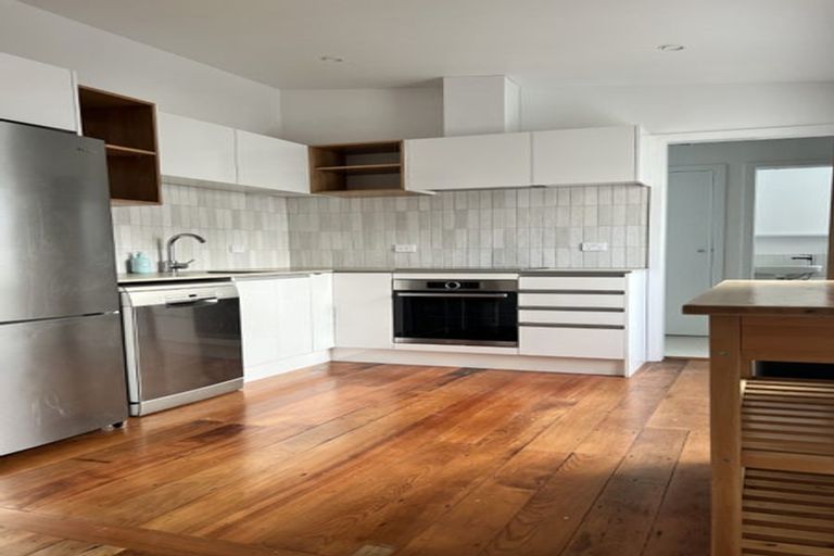 Photo of property in 55 Wright Street, Mount Cook, Wellington, 6021