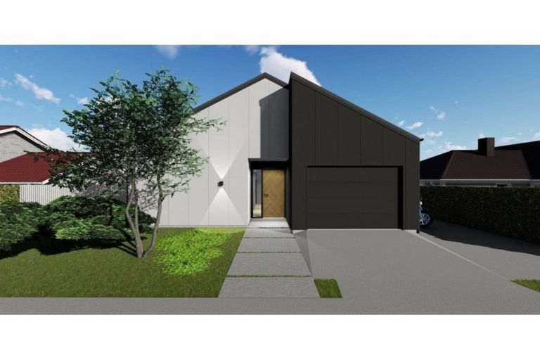 Photo of property in 43 Nobilo Road, Kumeu, 0810