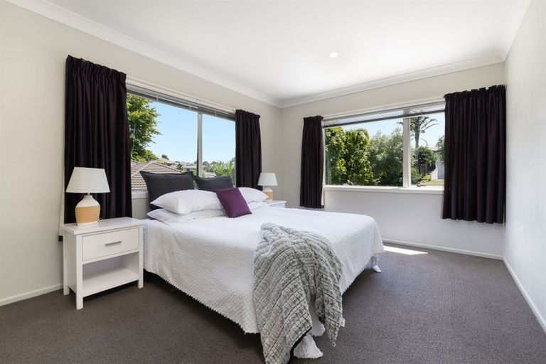Photo of property in 6 Veda Place, Pyes Pa, Tauranga, 3112