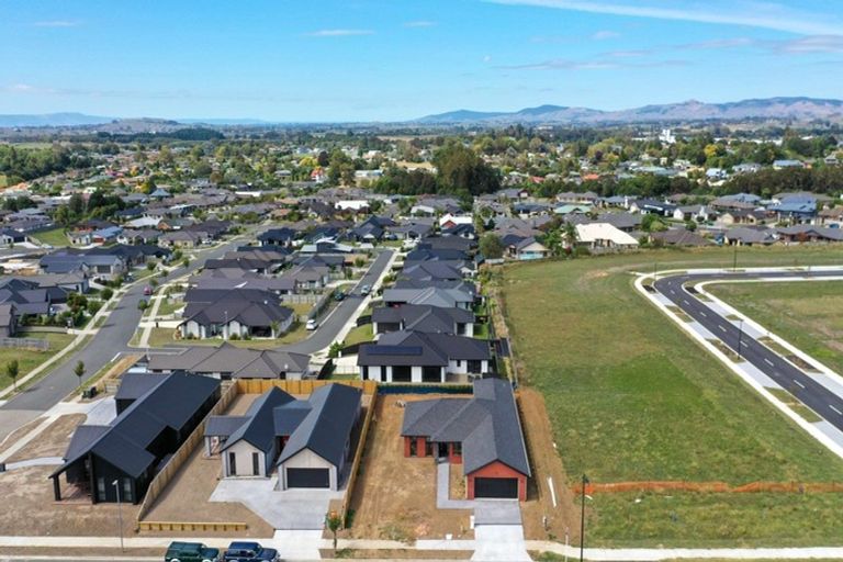 Photo of property in 63 Fairway Drive, Morrinsville, 3300