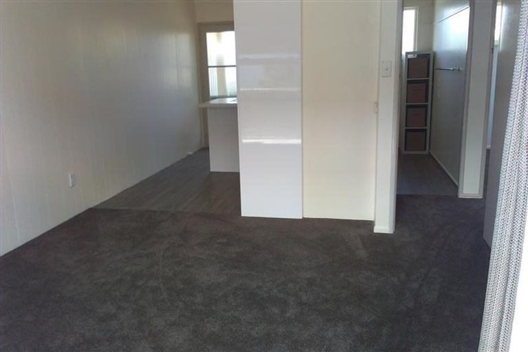 Photo of property in 66b Fourteenth Avenue, Tauranga South, Tauranga, 3112
