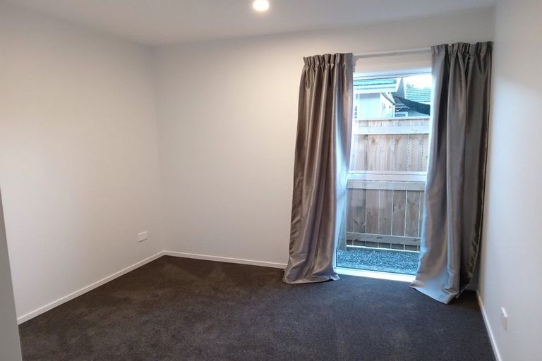 Photo of property in 76b South Road, Solway, Masterton, 5810