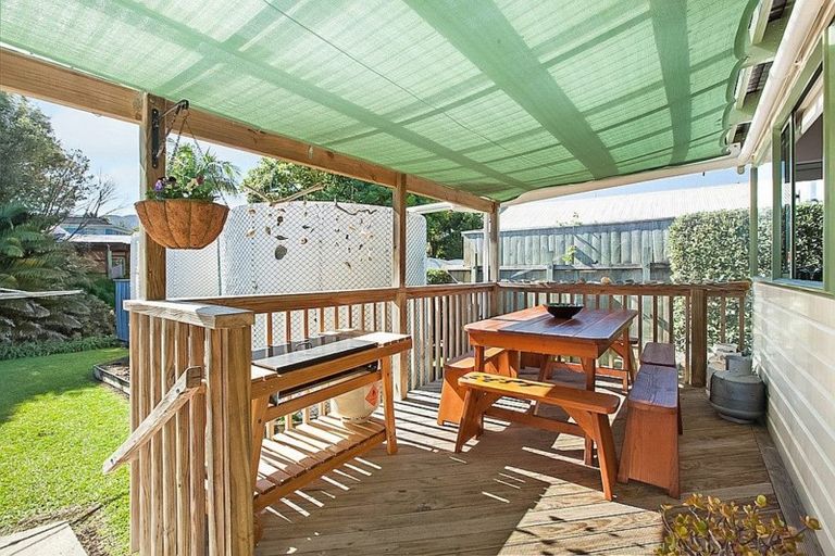 Photo of property in 14 Peninsula Parade, Hihi, Mangonui, 0494