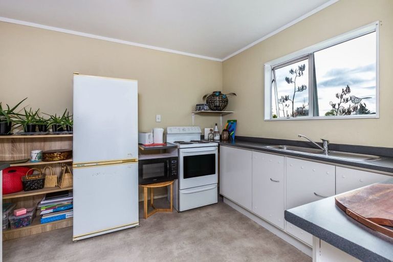 Photo of property in 2/54 Terence Street, Tauhara, Taupo, 3330
