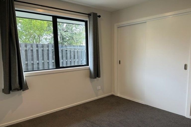 Photo of property in 16a Sutton Street, Richmond, 7020