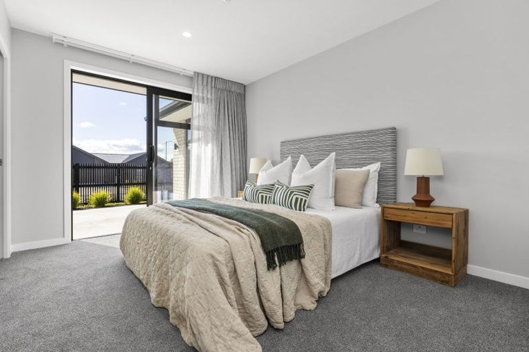 Photo of property in 23 Keri Rua Road, Leamington, 3495