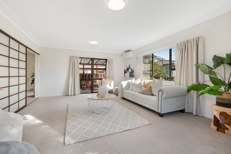 Photo of property in 89c Centreway Road, Orewa, 0931