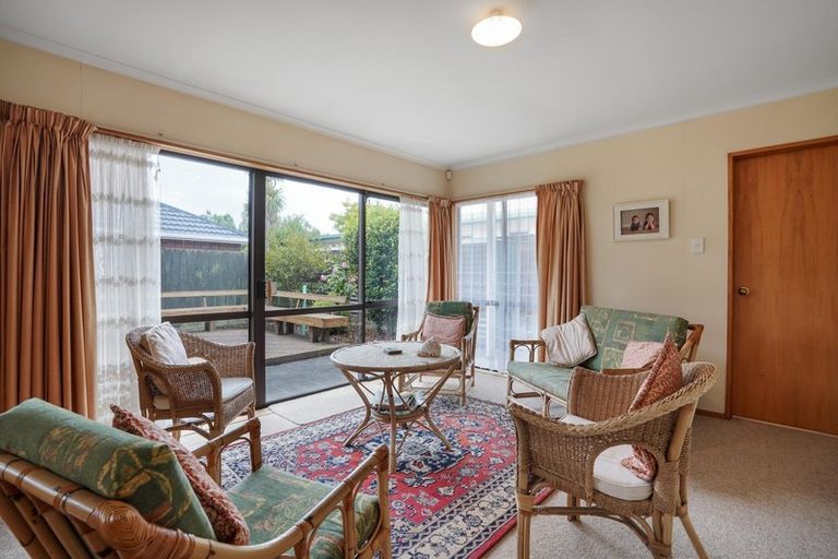 Photo of property in 11 Airport Drive, Milson, Palmerston North, 4414