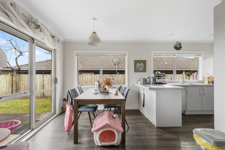 Photo of property in 245 Pukete Road, Pukete, Hamilton, 3200