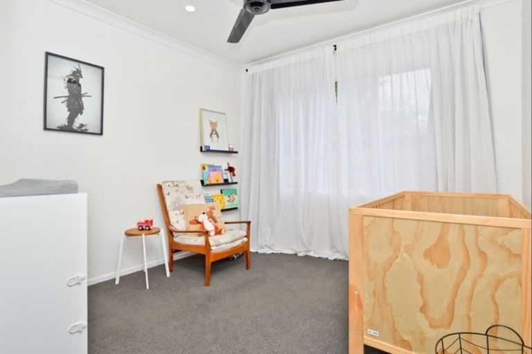 Photo of property in 115 Beerescourt Road, Beerescourt, Hamilton, 3200