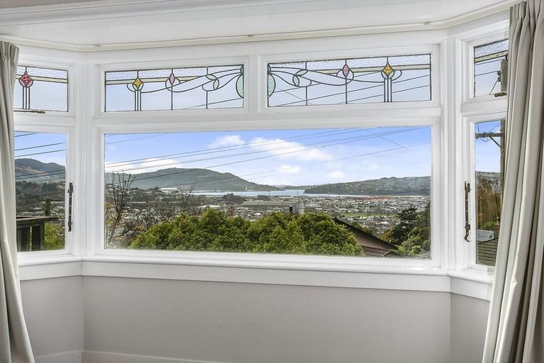 Photo of property in 24 Murray Street, Caversham, Dunedin, 9012