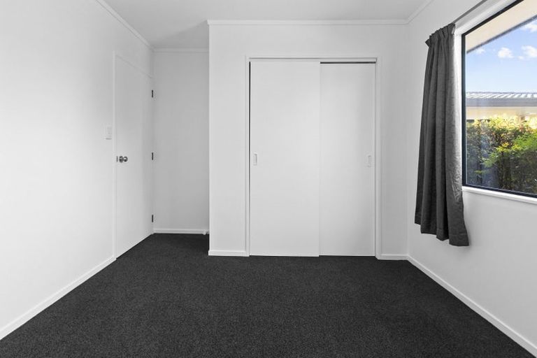 Photo of property in 90 Endeavour Avenue, Flagstaff, Hamilton, 3210